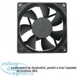 PrimeCooler PC-6020L12S – Hledejceny.cz