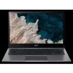 Acer Chromebook Spin 513 NX.AS6EC.001 – Sleviste.cz