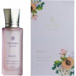 Navia sprchový krém Levandulový sen 100 ml – Hledejceny.cz