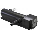 Pontec PondoTronic UVC 18 – Zboží Dáma