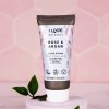 I love... Naturals Rose & Argan hydratační krém na ruce s vůní růží 100 ml