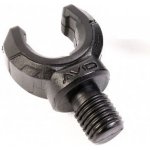 Avid Carp Rohatinka Butt Grippers Small – Zboží Mobilmania