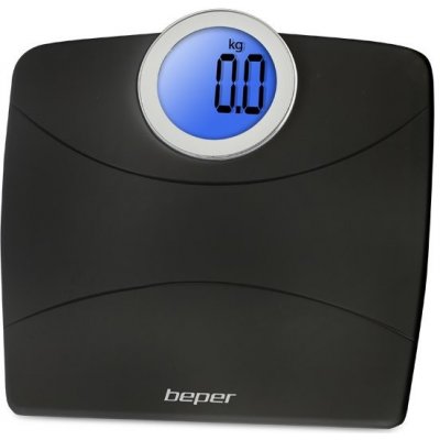 Beper 40811N – Zboží Mobilmania
