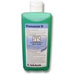 B. Braun Promanum Pure 500 ml – Zbozi.Blesk.cz