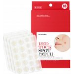 COSRX Léčivé náplasti na vyrážky Master Patch Intensive 90 ks – Zboží Dáma