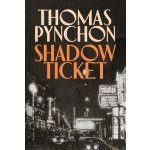 Shadow Ticket – Zboží Mobilmania