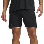 Under Armour UA Challenger Train Short 6009896-001 – Sleviste.cz
