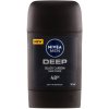 Klasické Nivea Men Deep deostick 50 ml