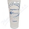 Aqvitox-D gel na ošetření ran easy aplikátor 150 ml