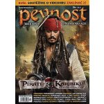 Pevnost 06/2011 – Hledejceny.cz