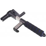 Plastový navíječ upínacích pásů, ruční | Zboží Auto