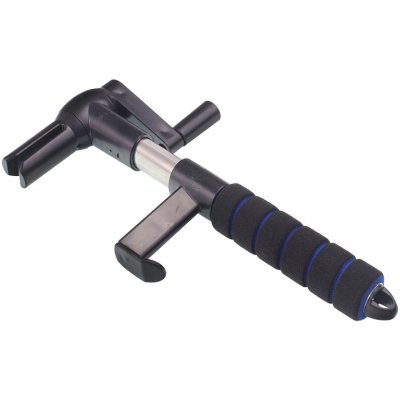 Plastový navíječ upínacích pásů, ruční | Zboží Auto