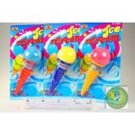 Zmrzlina vystřelovací 15782 – Zboží Dáma