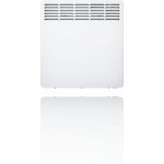 Stiebel Eltron CWM 1000 U – Zboží Dáma