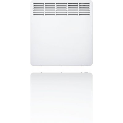 Stiebel Eltron CWM 1000 U – Hledejceny.cz