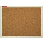 Esselte Tabule korková Economy 90 x 60 cm – Zboží Dáma
