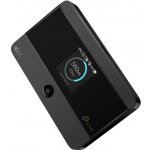 TP-Link M7352 – Zboží Živě