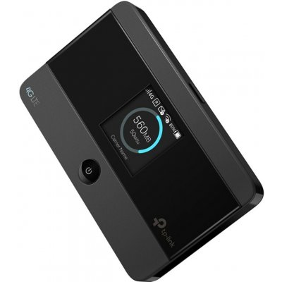 TP-Link M7352 – Zboží Živě