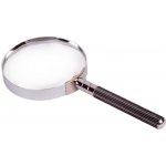 Levenhuk Zeno Handy ZH23 3x – Zboží Živě