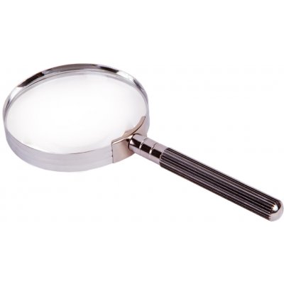 Levenhuk Zeno Handy ZH23 3x – Zboží Živě