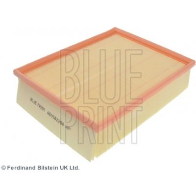 BLUE PRINT Vzduchový filtr ADV182208 – Hledejceny.cz
