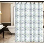 UTC TORO PREMIUM modrá/zelená 178 x 199 cm UT0004 – Hledejceny.cz