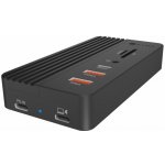 ICY Box IB-DK4072M-CU31 – Zboží Živě