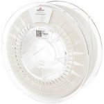 Spectrum PCTG GF10, 1,75mm, 500g, 80727, natural – Zboží Živě