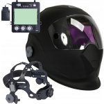 Yato YT-73930 – Zboží Dáma