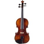 Bacio Instruments Student Violin 4/4 – Zboží Mobilmania