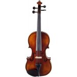 Bacio Instruments Student Violin 4/4 – Hledejceny.cz