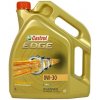 Motorový olej Castrol Edge 0W-30 5 l