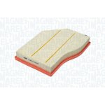 MAGNETI MARELLI Vzduchový filtr 153071762469 – Hledejceny.cz