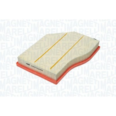 MAGNETI MARELLI Vzduchový filtr 153071762469 – Hledejceny.cz