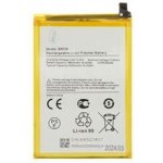 Xiaomi BN5Q – Zboží Živě