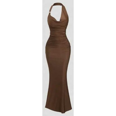 Jana Design 986 hnědé – Zboží Dáma