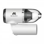 Misura MA01 – Hledejceny.cz