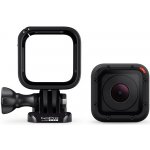 GoPro Tripod Mounts - ABQRT-002 – Hledejceny.cz