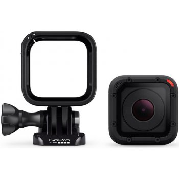 GoPro Tripod Mounts - ABQRT-002