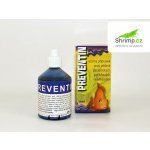 Hü-Ben Preventin 50 ml – Zboží Mobilmania