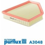 Vzduchový filtr PURFLUX A3048 – Hledejceny.cz