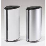 Donner Drop 8596220010476 – Sleviste.cz