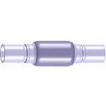 WALKER WA 10469 – Hledejceny.cz