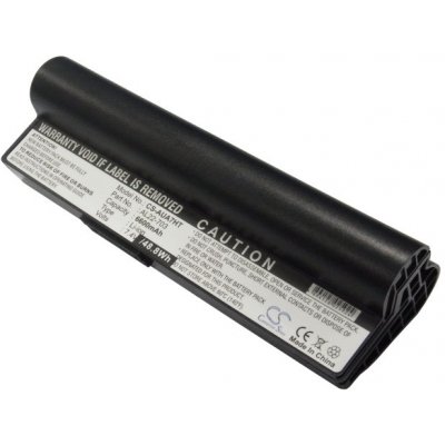 Cameron Sino CS-AUA7HT 6600mAh - neoriginální – Zbozi.Blesk.cz