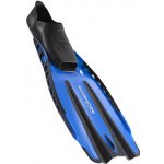Scubapro Jet Club – Zboží Dáma