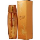 Guess by Marciano parfémovaná voda dámská 100 ml