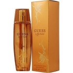 Guess by Marciano parfémovaná voda dámská 100 ml – Sleviste.cz