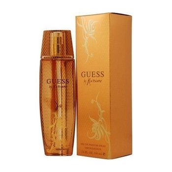 Guess by Marciano parfémovaná voda dámská 100 ml