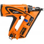 Paslode Impuls IM100Xi – Zboží Dáma