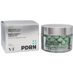 VT Cosmetics PDRN Capsule Cream 100 regenerační krém s PDRN kapslemi a azulenem 50 ml – Hledejceny.cz